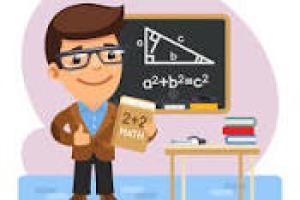 Ense�anza Sin datos  ense�anza